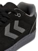 Hummel Multisportsschuh Liga Gk Erwachsene in BLACK/GREY