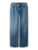 name it Jeans in Medium Blue Denim