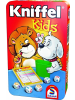 Schmidt Spiele Kniffel Kids