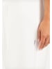 SMILODOX Hose Jorina in Creme