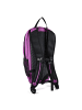 Jack Wolfskin Velocity Lite Wanderrucksack 41 cm in freesia
