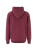Venice Beach Unterjacke Gavin 4021 BB in Bordeaux