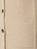 März März in beige - 0002