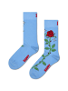 Happy Socks Mother´s Day Geschenk Box 41-46