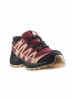 SALOMON Sneaker für Jungen in rot