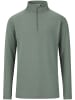 Endurance Midlayer Earl in 3058 Balsam Green