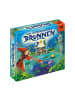 Schmidt Spiele Brettspiel Der geheimnisvolle Brunnen, ab 5 Jahre