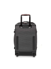 Eastpak Eastpak Koffer TRANVERZ CNNCT S accent grey