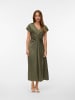 Vero Moda Kleid in Kalamata