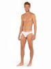 HOM Minislip T-Soft in white