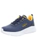 Skechers Trainingsschuh in blau