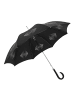 doppler Manufaktur Elegance Stockschirm 90 cm motiv