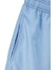 John Devin Badeshorts in himmelblau