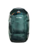 Tatonka Great Escape 60+15 Wanderrucksack 64 cm in sage green