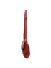 Sticks and Stones Handtasche in rot