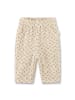 Sanetta Hose in Beige
