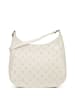 Wittchen YOUNG COLLECTION in Cream
