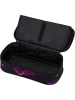 Satch Stifteetui satch Schlamperbox in Mystic Nights