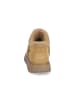 Skechers Boot Keepsakes Lite Winter Snug in Braun