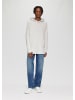 QS Jeans-Hose  in  55Z6_blau