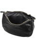 Valentino Bags Schultertasche Varsavia Hobo Bag A05 in Nero