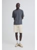 BLEND Shorts BHBlizzard in Weiß