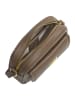 cavalli CLASS Umhängetasche in Brown