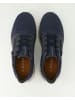 bugatti shoes Sneaker low in Blau