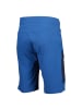 SCOTT M EXPLORAIR LIGHT SHORTS in Blau