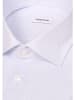 Seidensticker Business Hemd Regular in Hellblau