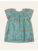 Oilily Kleider Dashion in Blau