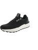 Marc O'Polo Marc O’Polo Sneaker Sneaker low Schwarz