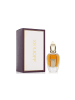 Xerjoff Xerjoff Cruz Del Sur Ii Eau De Parfum Spray 50ml