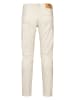 Petrol Industries Russel Colored Regular Tapered Fit Jeans Flamingobreeze in Weiß