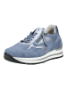 Gabor Sneaker Heaven