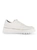 Gabor Fashion Sneaker low in weiß