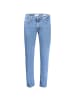 Guess Jeans Blau Herren Jeans aus Baumwolle