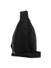 Bench Nova Umhängetasche 39 cm schwarz