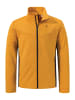 Schöffel Fleecejacke "Ski Fleece Jk Style Pine MNS" in chai