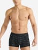 adidas Trunk Dynamic Stretch Cotton in assorted-2