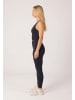 SNOCKS Sport-BH Bralette 1 Stück in Schwarz