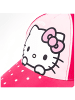 Cerda Basecap Hello Kitty in Pink