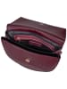 Valentino Bags Bodybag Gynevra Re in Bordeaux