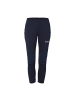 uhlsport  Torwart-Sets Prediction Junior Kids in fluo blau