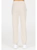 Athlecia Sweathose Jillnana V2 in 1207 Vaporous Gray