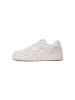 Marc O'Polo Sneaker in M160