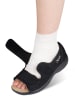 Ecco Sandalen für Herren in blau