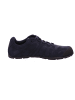 MEINDL Wanderschuh in blau