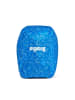 Ergobag Regencape MINI Dino in blau