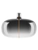 Osram OSRAM Vintage 1906 Big Elipse Ist Eine Dimmbare LED-Lampe Mit Filament In